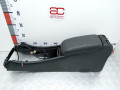 подлокотник Mercedes-Benz C-Класс W203/S203/CL203 [рестайлинг] 2008, 2.2 л., АКПП, купе, A2036804350 - фото №3