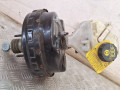 вакуумный усилитель тормозов Land Rover Freelander 2 поколение [рестайлинг] 2012, 03775712314, 6G91-2B195-NE - фото №3