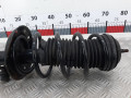 стойка амортизатора Opel Corsa D [рестайлинг] 2011, 1.2 л., МКПП, хетчбэк 5 дв., 95507190 - фото №3