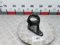 кронштейн полуоси Opel Insignia 1 поколение (A) 2010, 2.0 л., МКПП, хетчбэк 5 дв. - фото №3
