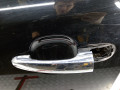 дверь передняя левая Kia Sorento 2 поколение 2010, 2.2 л., МКПП, внедорожник 5 дв., 760032P010 - фото №2