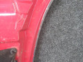 капот Volkswagen Transporter T4 2000 - фото №12