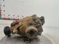 редуктор заднего моста BMW X3 E83 2005, 3.0 л., АКПП, внедорожник 5 дв., 33107567988 - фото №3