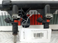 форсунка Peugeot 207 1 поколение 2008, 1.6 л., АКПП, хетчбэк 5 дв., 1984G7 - фото №2
