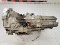 КПП механическая (МКПП) Audi A4 B7 2006, 2.0 л., МКПП, седан, 01X300044KX - фото №6