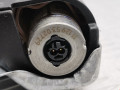 подушка безопасности коленная Volkswagen Golf 6 поколение 2011, 1.2 л., МКПП, хетчбэк 5 дв., 5K2880841D - фото №4