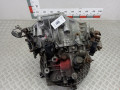 КПП механическая (МКПП) Mazda 6 GG 2004, 2.0 л., МКПП, седан - фото №5