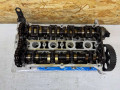 головка блока цилиндров Audi A4 B5 1998, 1.8 л., бензин, 058103373D, ADR - фото №9