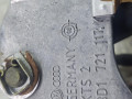 узел педальный (блок педалей) Volkswagen Passat B5 1998, 1.8 л., бензин, МКПП, универсал, 8D1721117K - фото №5