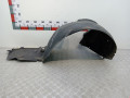 защита арок передняя правая (подкрылок) BMW 3 серия E46 2002, 2.5 л., АКПП, купе, 51718268346 - фото №4
