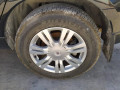обшивка салона Cadillac SRX 2 поколение 2012, 3.6 л., АКПП, внедорожник 5 дв., 23202669 - фото №11