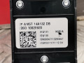 блок управления стеклоподъемниками Ford C-Max 2 поколение 2011, 2.0 л., АКПП, минивэн, 1850183 - фото №4