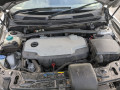 кронштейн генератора Volvo XC90 1 поколение [рестайлинг] 2011, 2.4 л., АКПП, внедорожник 5 дв. - фото №10