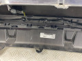 юбка бампера нижняя BMW X5 G05 [рестайлинг] G05 2023, 3.0 л., B58B30, бензин, АКПП, carbonschwarz metallic (416), внедорожник 5 дв., 51125A7E710 - фото №11