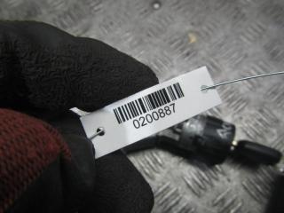 замок зажигания Citroen C4 Grand Picasso 1 поколение 2009, 2.0 л., АКПП, минивэн