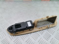 блок управления стеклоподъемниками BMW X5 E70 2009, 3.0 л., АКПП, внедорожник 5 дв. - фото №2