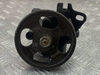насос гидроусилителя руля Nissan Primera P11 1998, 4911050J00
