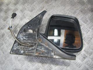 зеркало наружное правое Volkswagen Transporter T4 1998, 1.9 л., МКПП, микроавтобус
