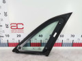 стекло кузовное боковое левое Audi Q3 8U 2014, 2.0 л., МКПП, внедорожник 5 дв., 8U0845299A - фото №2