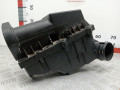 корпус воздушного фильтра Audi A3 8P/8PA [2-й рестайлинг] 2012, 1.6 л., МКПП, хетчбэк 5 дв., 3C0129607AQ - фото №2