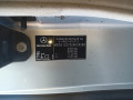 рамка капота Mercedes-Benz CL-Класс C215 2001, 5.0 л., АКПП, купе, A2156200372 - фото №14
