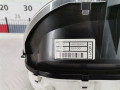 щиток приборов (приборная панель) Honda CR-V 3 поколение [рестайлинг] 2011, 2.2 л., МКПП, внедорожник 5 дв., 78120SWYE43 - фото №3