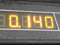 замок лючка топливного бака Chevrolet Captiva 1 поколение 2010, 2.0 л., АКПП, внедорожник 5 дв., 96623003 - фото №6