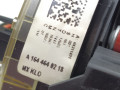 датчик угла поворота руля Mercedes-Benz M-Класс W164 2005, 3.0 л., CDi, дизель, АКПП, внедорожник 5 дв., полный привод, A1645451532, 1645451532 - фото №10