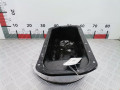масляный поддон Ford Focus 2 поколение [рестайлинг] 2010, 1.6 л., МКПП, хетчбэк 5 дв., 1342630 - фото №4
