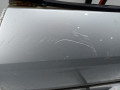 дверь задняя левая Peugeot 407 1 поколение 2005, 2.2 л., МКПП, седан, 9006H5 - фото №2