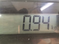 динамик высокочастотный (пищалка) Peugeot 207 1 поколение 2009, 1.4 л., МКПП, хетчбэк 5 дв., XSF1735 - фото №5