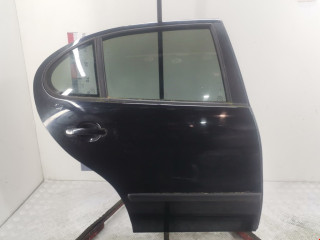 дверь задняя правая SEAT Leon 1 поколение 2002, 1.9 л., МКПП, хетчбэк 5 дв., 1M0833056L