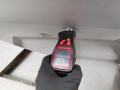 дверь задняя правая BMW 5 серия F07/F10/F11 2011, 3.0 л., АКПП, седан, 41009628756 - фото №5