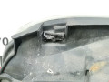 фара левая Volkswagen Golf 4 поколение 2003, 1.4 л., МКПП, хетчбэк 3 дв., 1J1941017B - фото №4