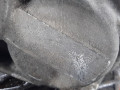 КПП механическая (МКПП) Nissan Qashqai 1 поколение 2007, 1.5 л., МКПП, внедорожник 5 дв., 32010JD50A - фото №7