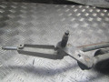 механизм стеклоочистителя (трапеция дворников) Volvo V70 2 поколение 2005, 2.4 л., МКПП, универсал, 8648343 - фото №6