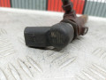 форсунка Nissan Qashqai 1 поколение [рестайлинг] 2010, 1.5 л., МКПП, внедорожник 5 дв., 1660000Q0H - фото №2