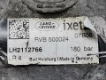 насос гидроподвески Land Rover Range Rover Sport 1 поколение 2008, 2.7 л., АКПП, внедорожник 5 дв., RVB500024 - фото №5
