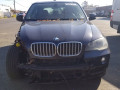 кулак задний левый BMW X5 E70 2010, 4.8 л., АКПП, внедорожник 5 дв., 33326879101 - фото №9