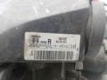 фара правая SEAT Toledo 4 поколение 2015, 1.6 л., МКПП, хетчбэк 5 дв., 6JC941016 - фото №6