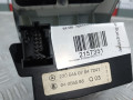 переключатель света Mercedes-Benz S-Класс W220 [рестайлинг] 2005, 3.2 л., АКПП, седан, A2205450704 - фото №3
