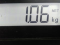 усилитель музыкальный Chevrolet TrailBlazer 1 поколение 2005, 4.2 л., АКПП, внедорожник 5 дв., 15268210 - фото №5