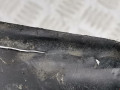 защита арок задняя правая (подкрылок) Mercedes-Benz Sprinter 1 поколение (W901-905) [рестайлинг] 2004, 2.2 л., МКПП, микроавтобус - фото №3