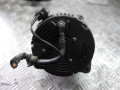 генератор Volkswagen Golf 3 поколение 1998, 028903026G - фото №2