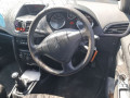 ТНВД Peugeot 207 1 поколение 2009, 1.4 л., МКПП, хетчбэк 3 дв., 9683703780 - фото №7