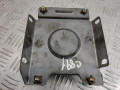 блок AirBag Mitsubishi Pajero Sport 1 поколение [рестайлинг] 2004, 2.5 л., МКПП, внедорожник 5 дв., MR530002 - фото №3