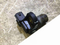 датчик распредвала Hyundai Tucson 1 поколение 2007, 2.0 л., бензин, 3935023700 - фото №2