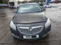 дверь задняя правая Opel Insignia 1 поколение (A) 2011, 1.8 л., МКПП, хетчбэк 5 дв., 22777946 - фото №12