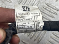 Проводка передней панели BMW X7 G07 2018, 3.0 л., B57 D30 C, дизель, arktikgrau brill. metallic (c27), 61128734048 - фото №7