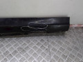 накладка на порог внутренняя Mercedes-Benz C-Класс W204/S204 2008, 2.2 л., АКПП, универсал, A20469804549999 - фото №2